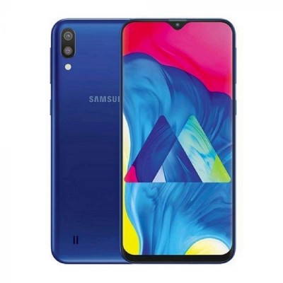Samsung Galaxy M10 (2 GB RAM, 16 GB ROM)